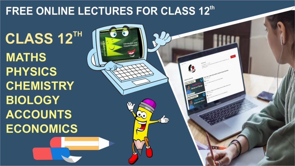 Free Online Learning